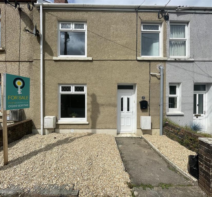 Property photo 2 of 21 Img_2528.Jpeg