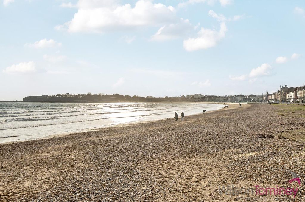 Property photo 3 of 14 Beach.Jpg