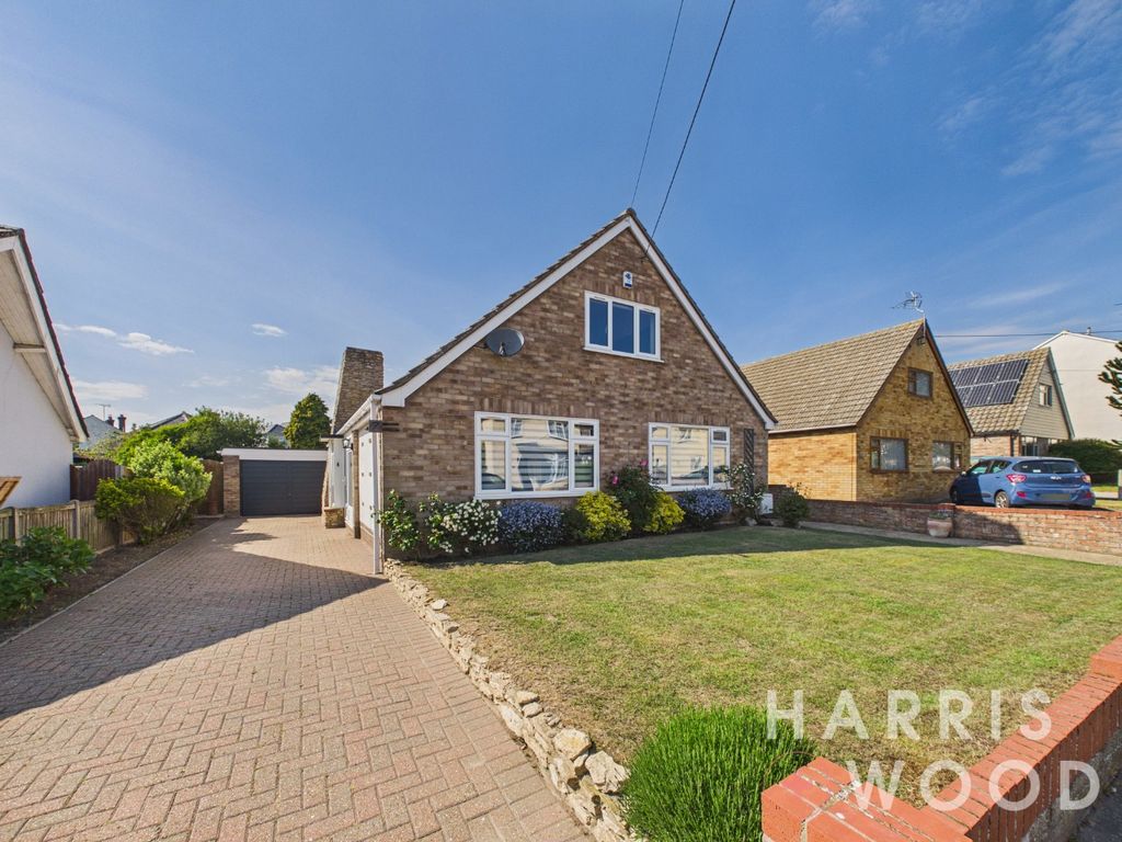 Property photo 1 of 30 5147251