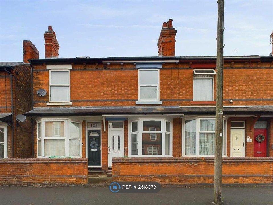 Property photo 2 of 14