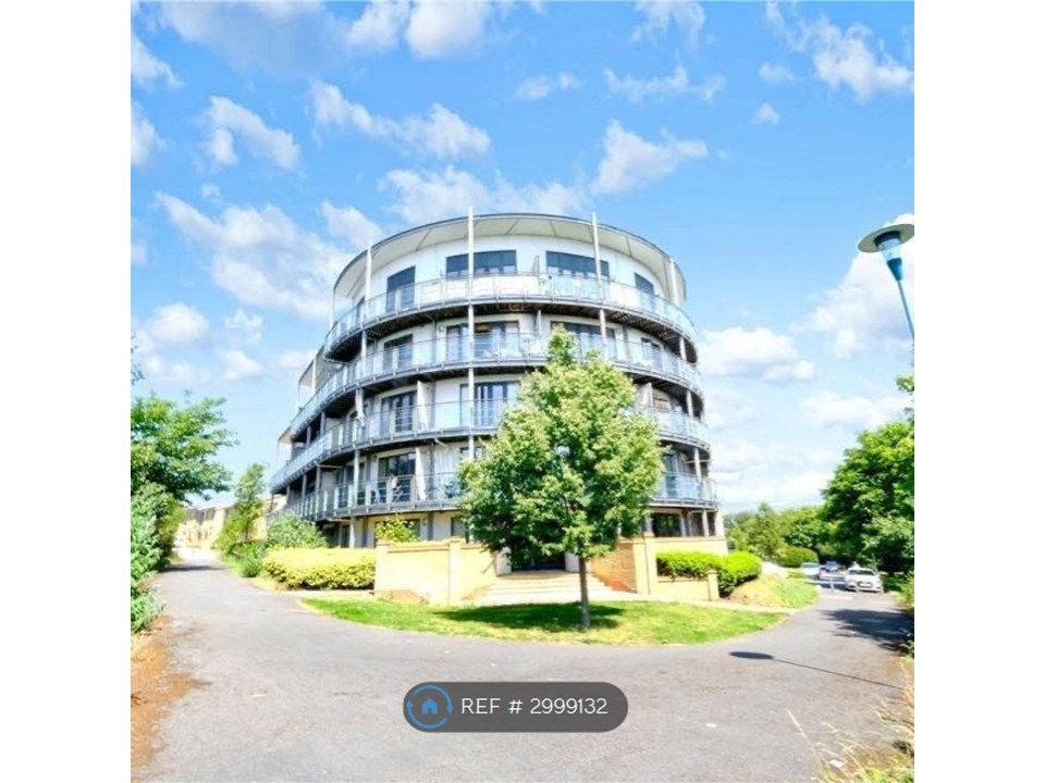 Property photo 1 of 8 Vantage Point
