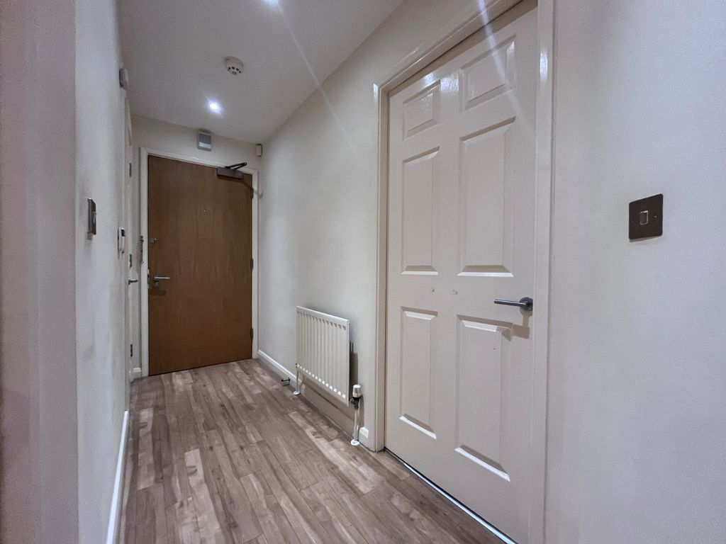 Property photo 3 of 15 Picture No. 20