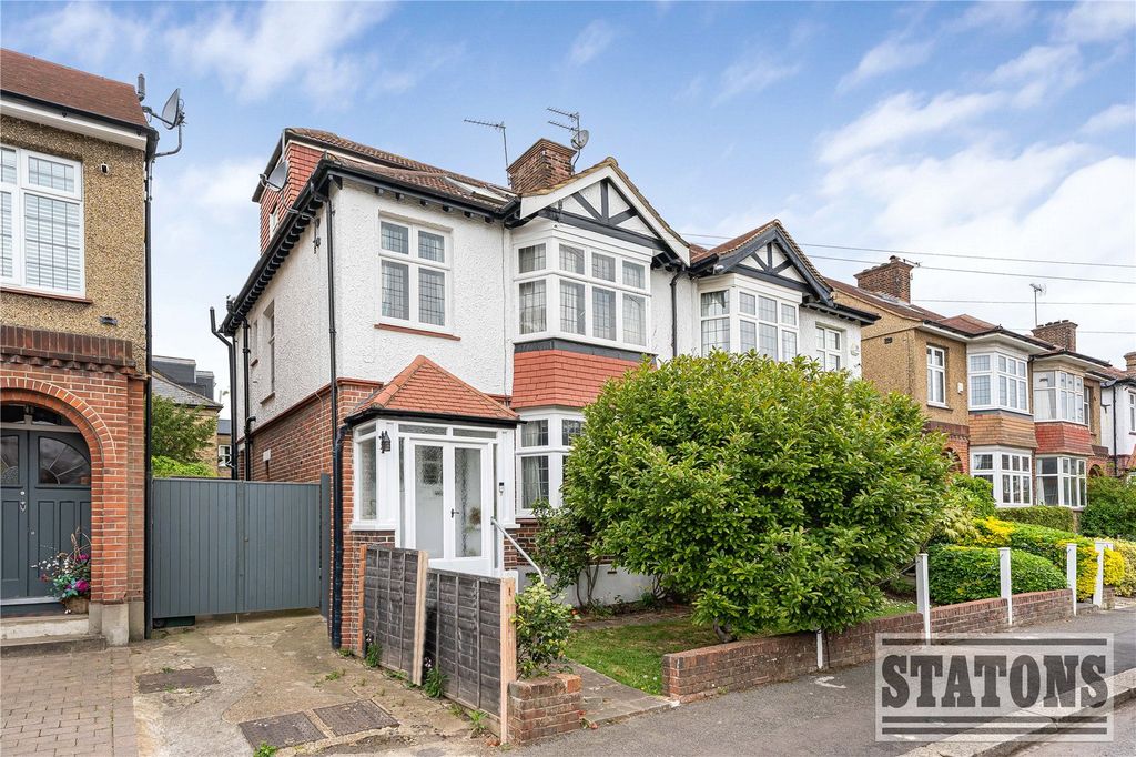 Property photo 1 of 19 Picture No. 28