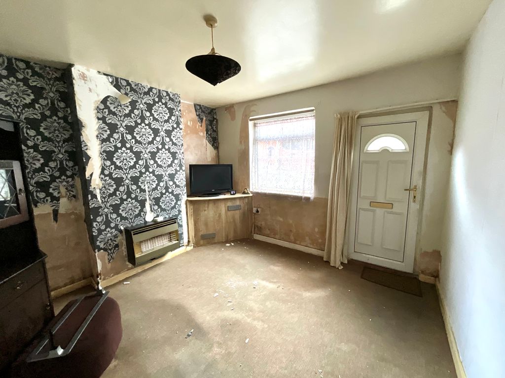 Property photo 1 of 10 Img_4334