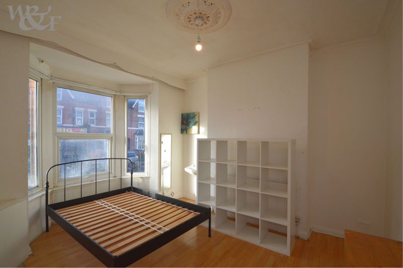 Property photo 3 of 23 Photo 19