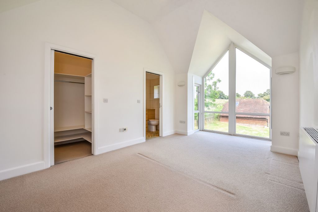 Property photo 2 of 20 Sketch_Ph4_5412988