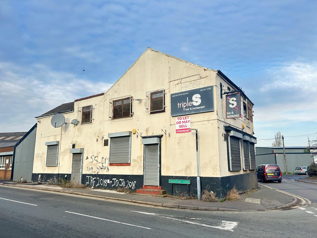 Property photo 1 of 17 Img_2509.Jpg