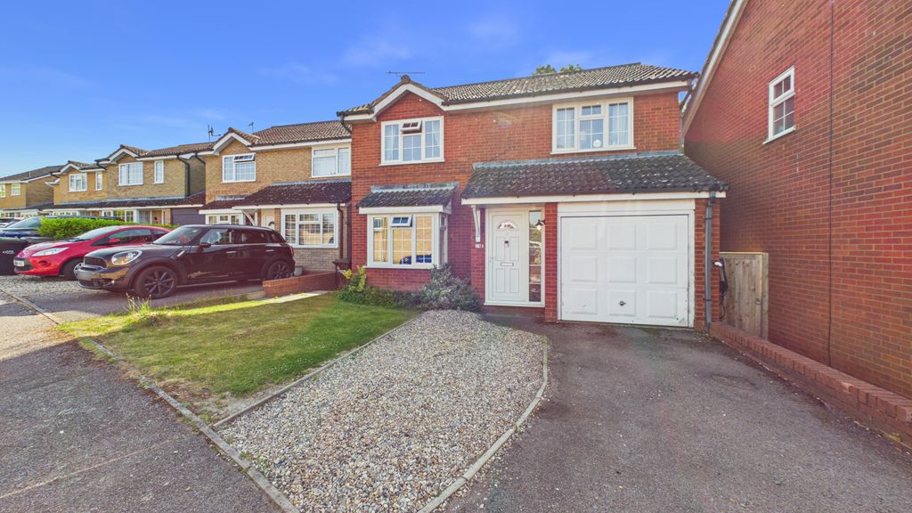 Property photo 1 of 12