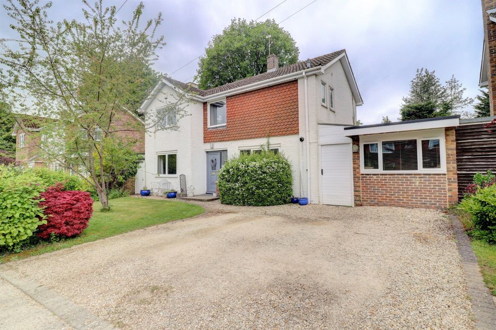 Property photo 1 of 13 Picture No. 02