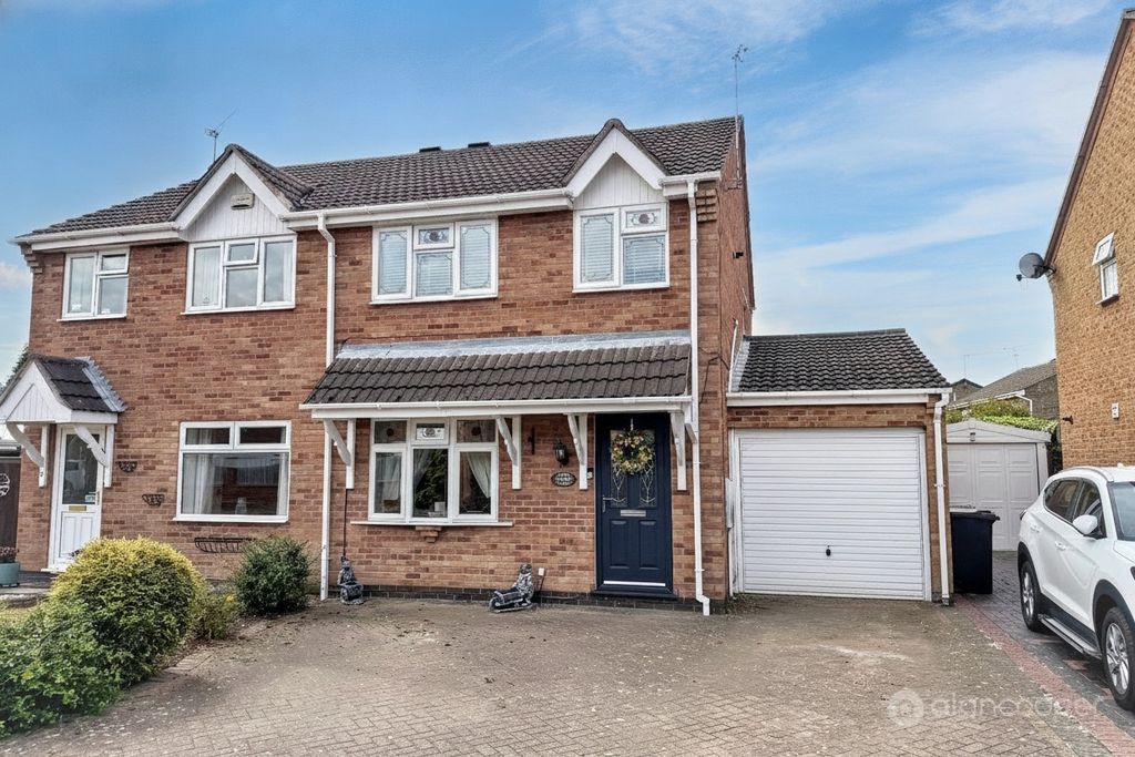 Property photo 1 of 14 5340860