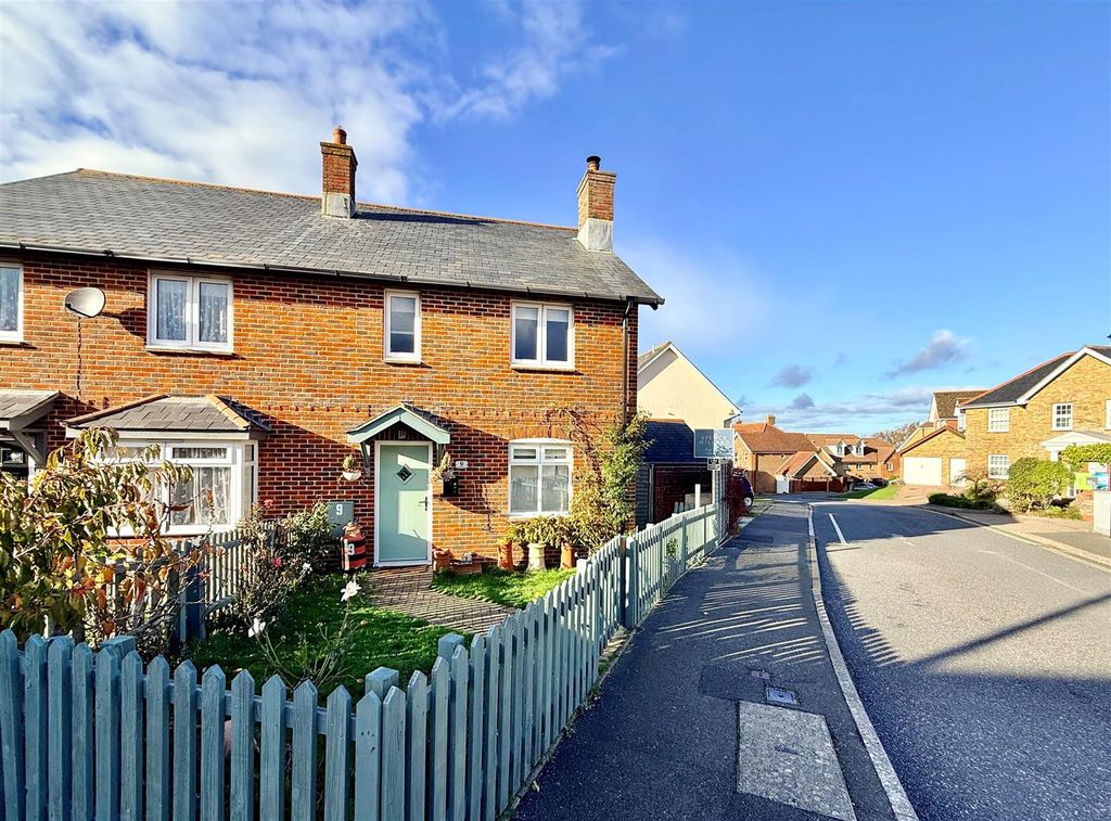 Property photo 1 of 24 New Main Front.Jpg