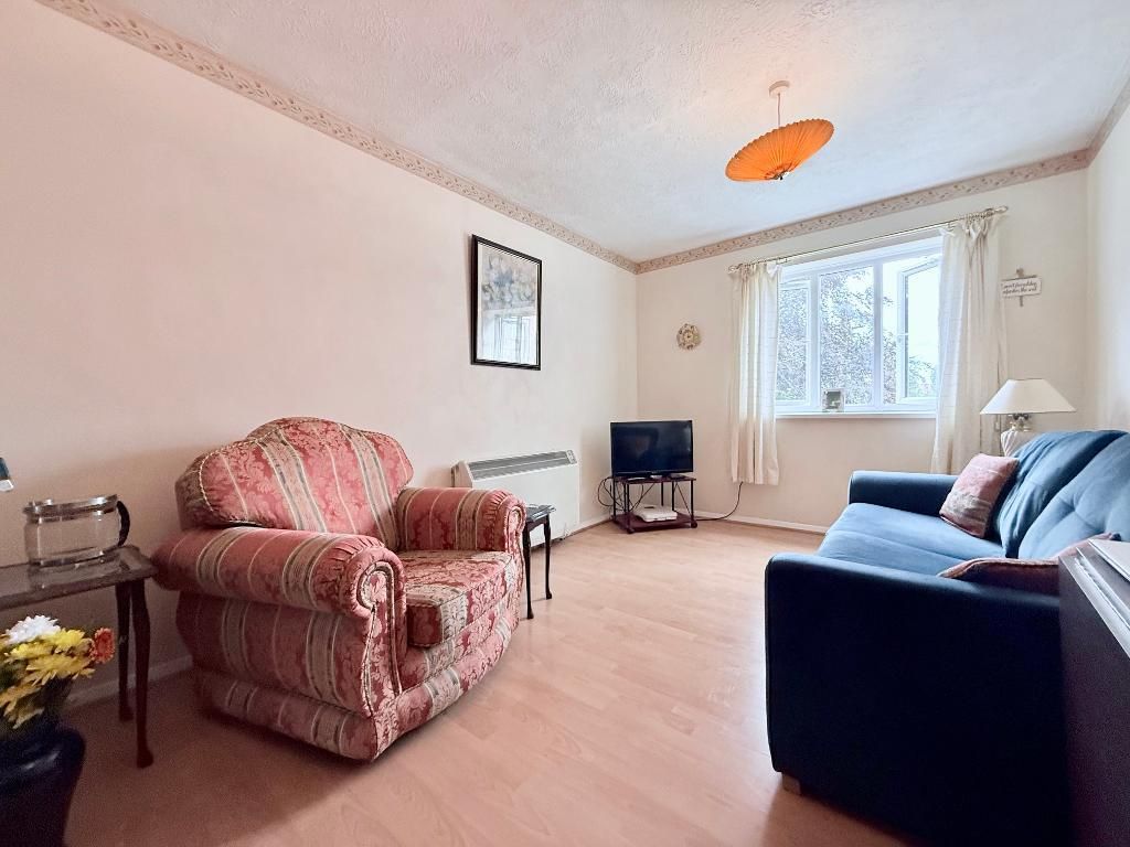 Property photo 3 of 7
