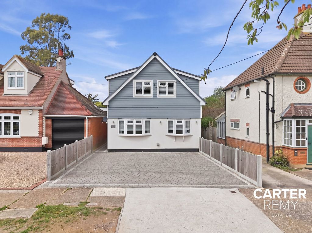 Property photo 1 of 35