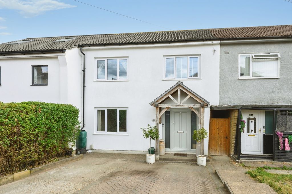 Property photo 1 of 18 Pbox-Img.Jpg