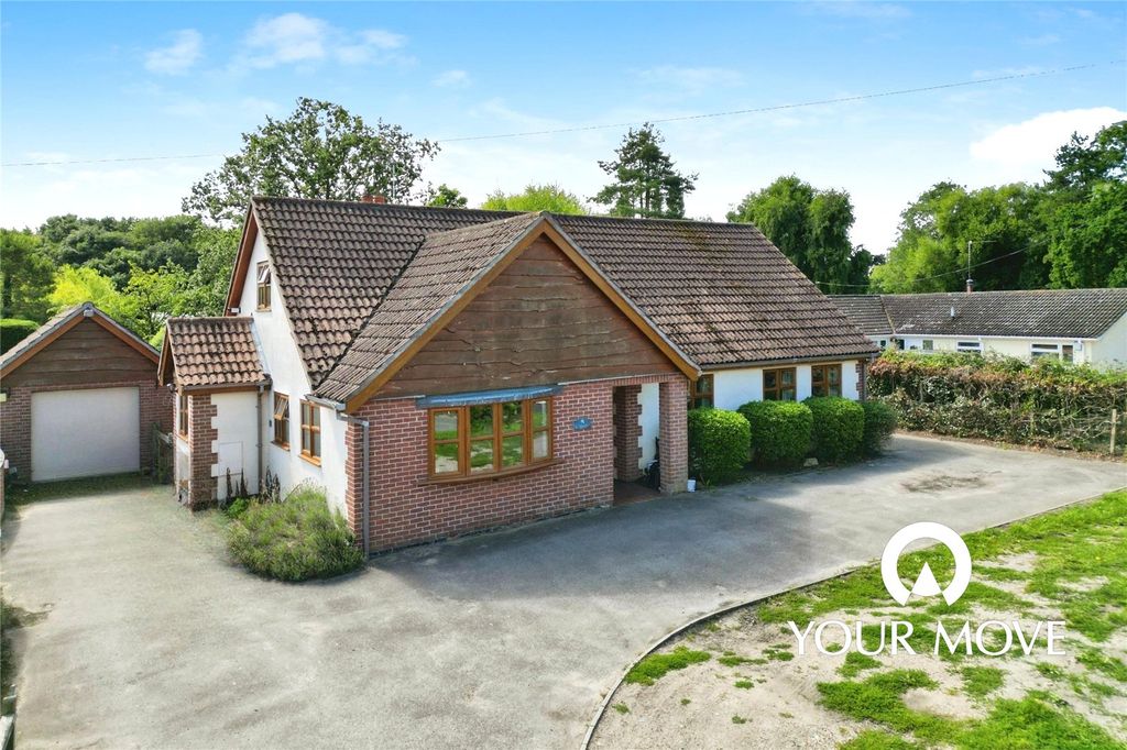 Property photo 1 of 26 Picture No. 52