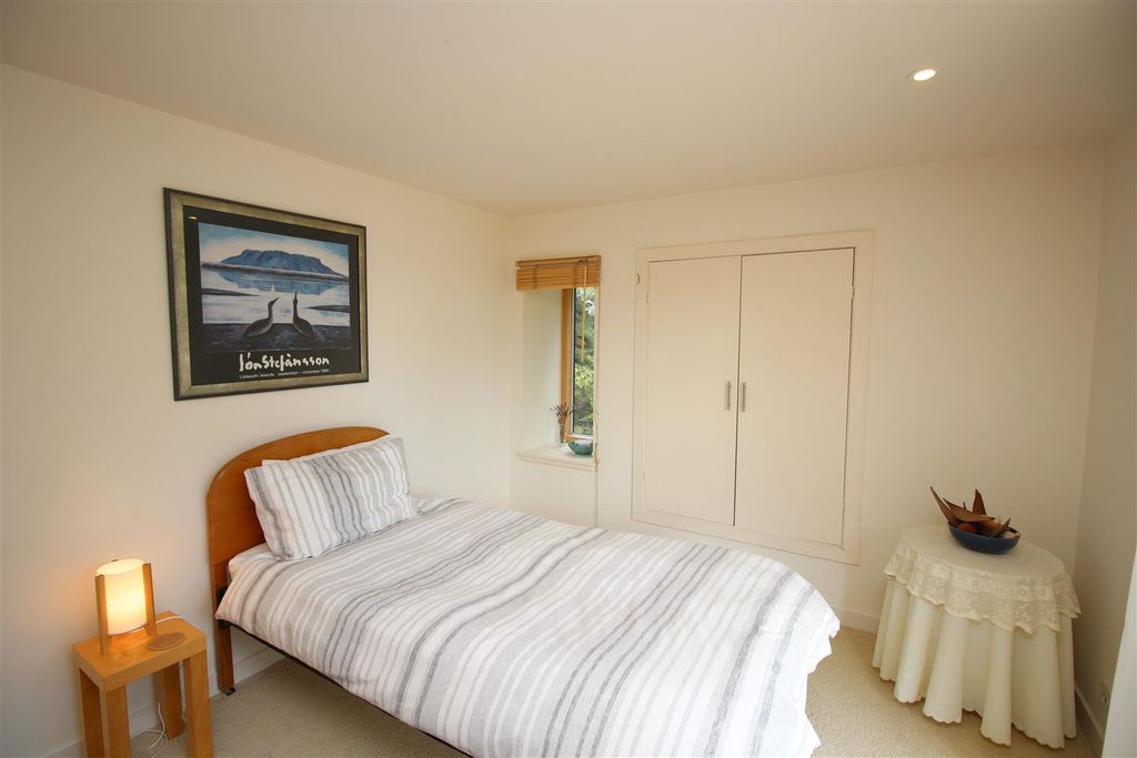 Additional image 36 of 5 bed detached house for saleSeascape, Kingsteps, Lochloy Road, Nairn IV12