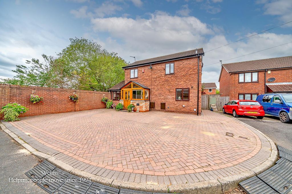 Property photo 1 of 55 Dsc02252.Jpg