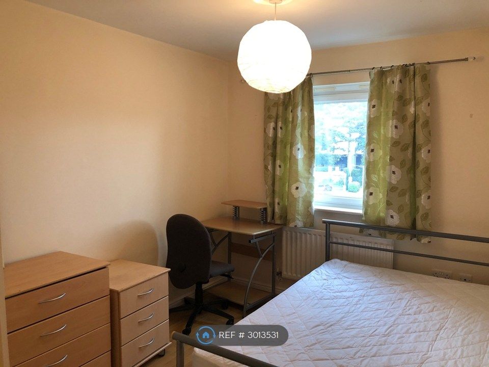 Property photo 3 of 7