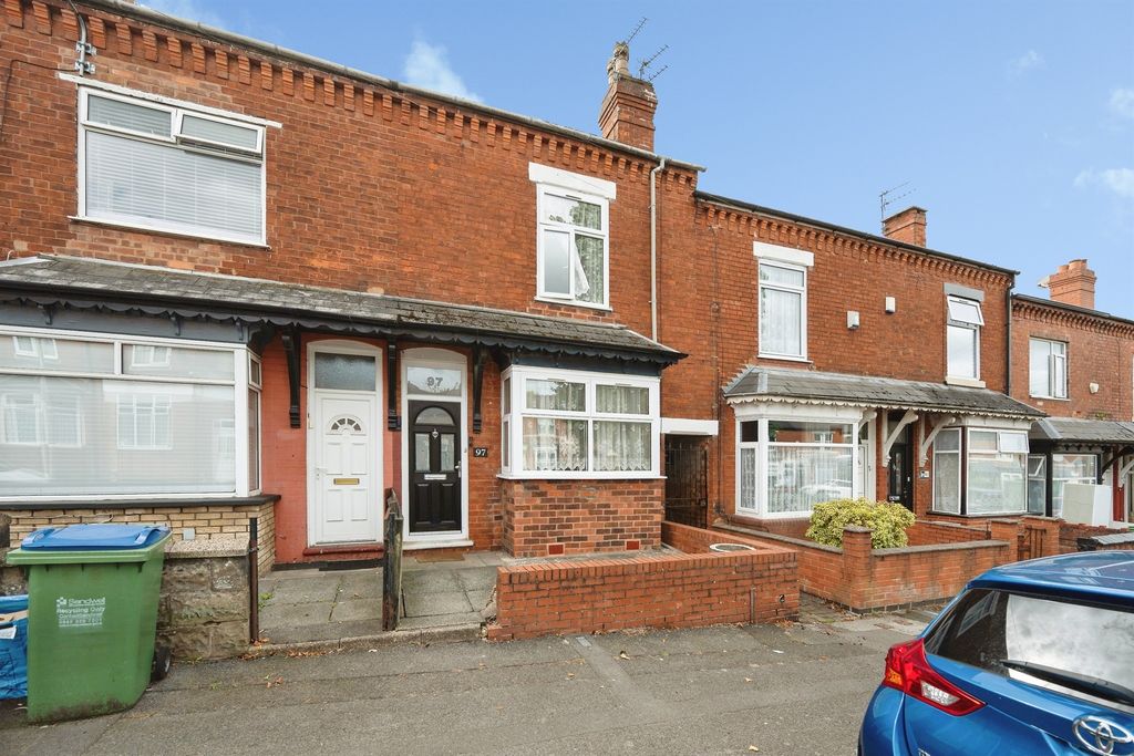 Property photo 1 of 26