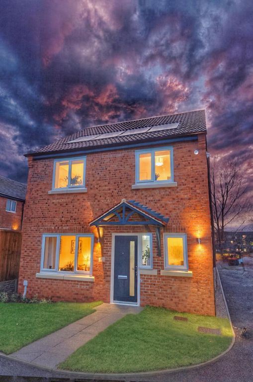 Property photo 2 of 14