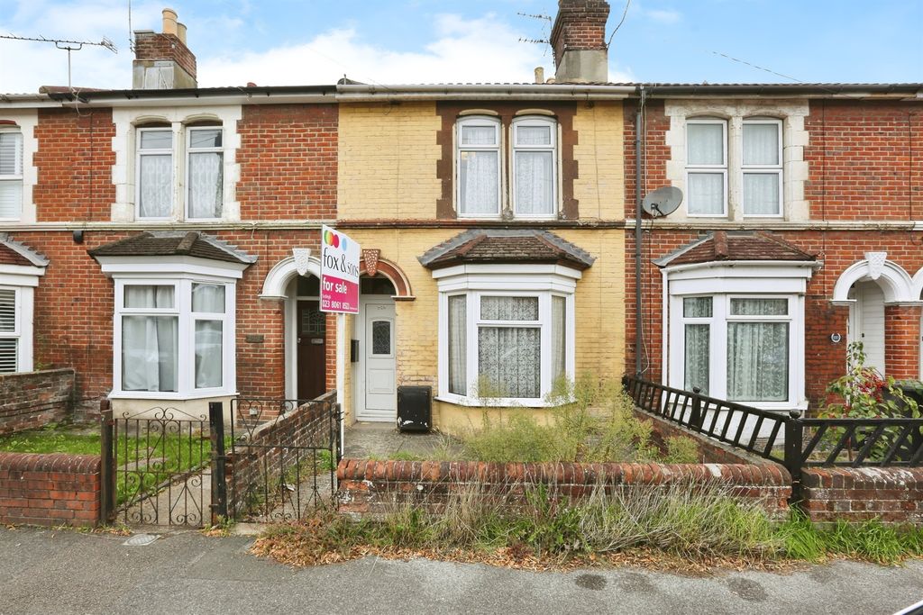 Property photo 1 of 17