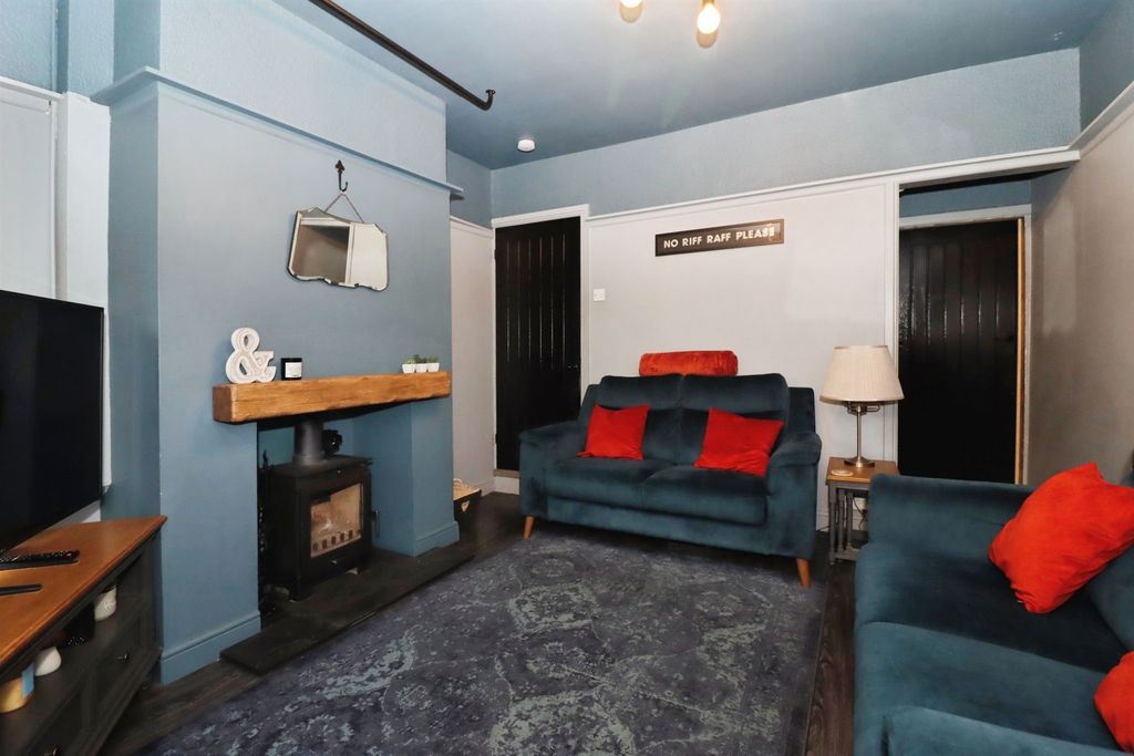 Property photo 3 of 15