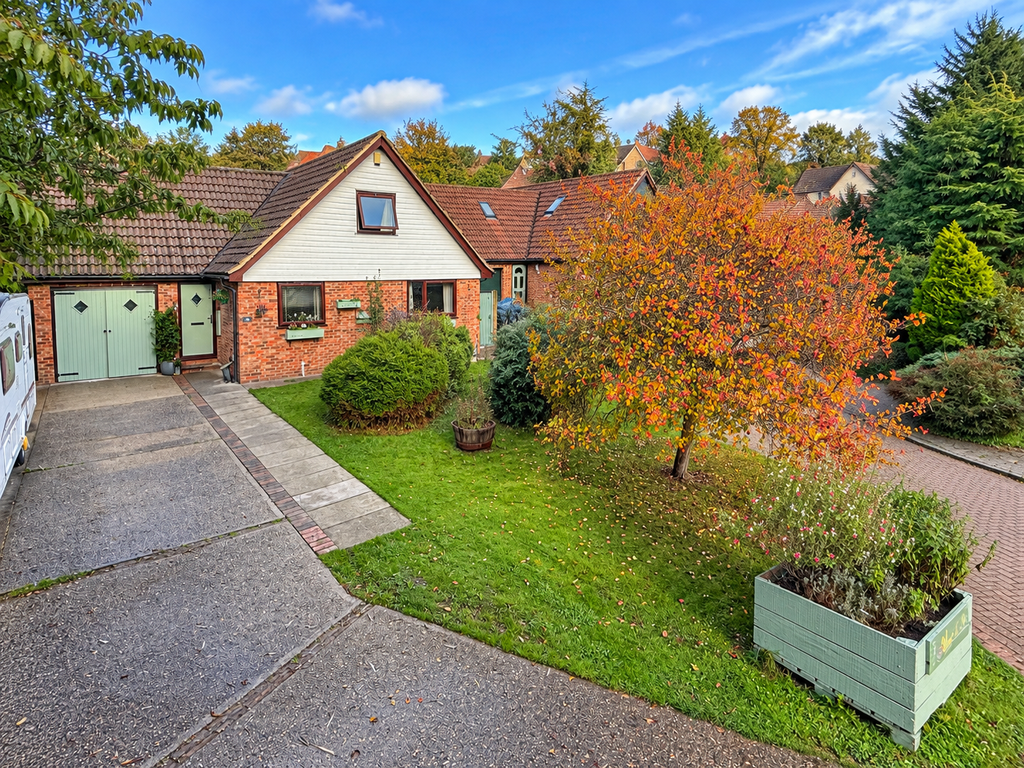 Property photo 1 of 29