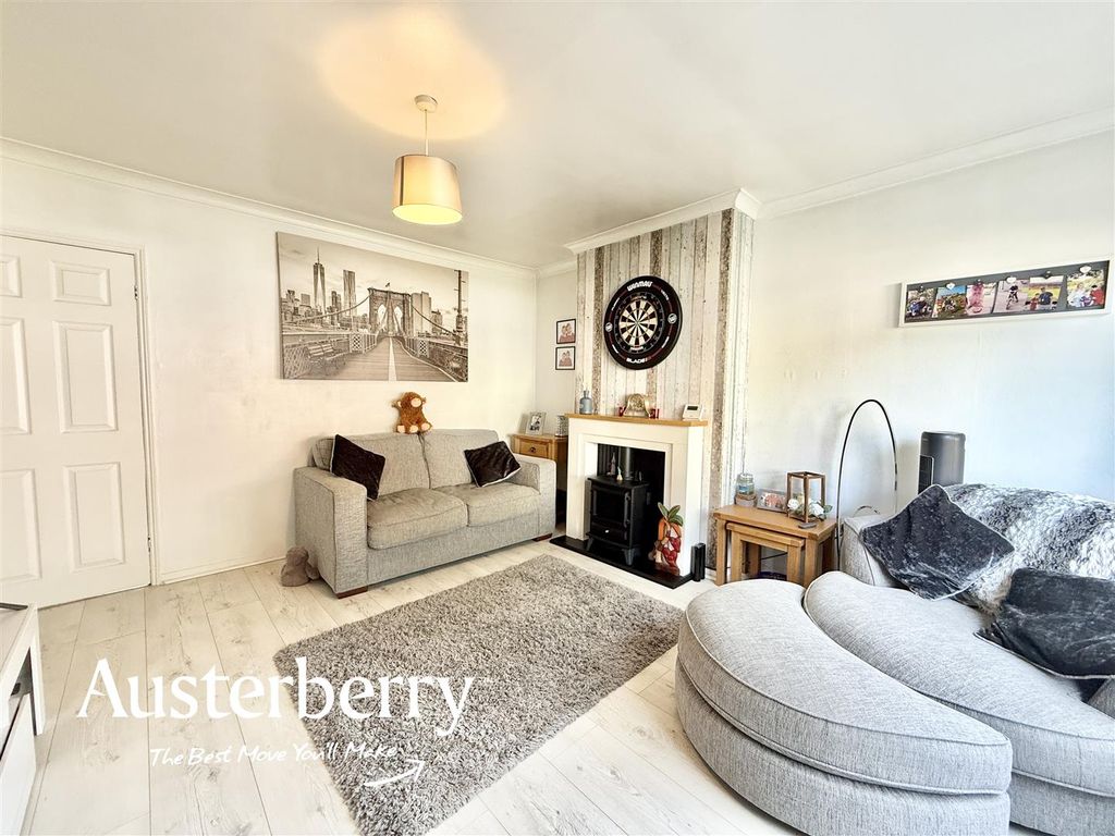 Property photo 3 of 17 Img_7151.Jpg