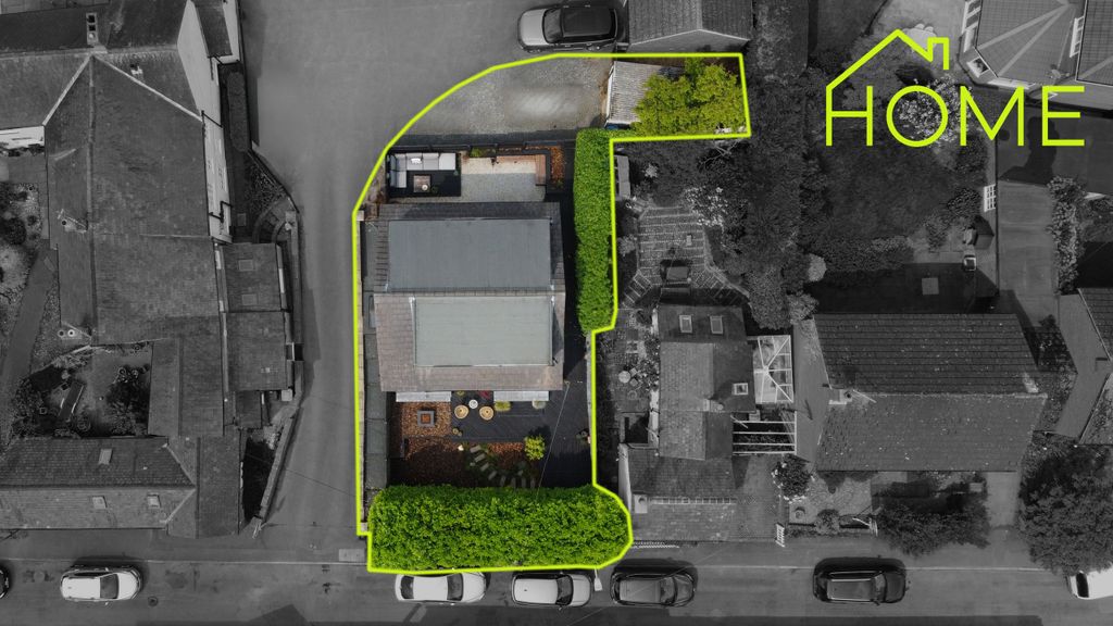 Property photo 3 of 31 Drone 02