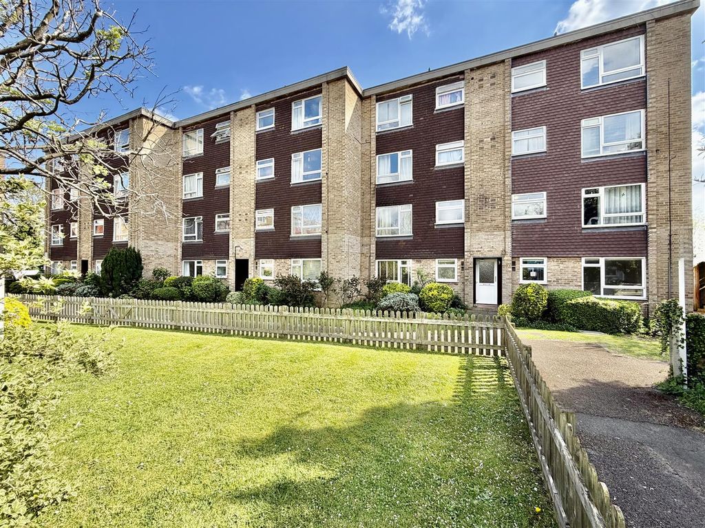 Property photo 1 of 7 View Of Front