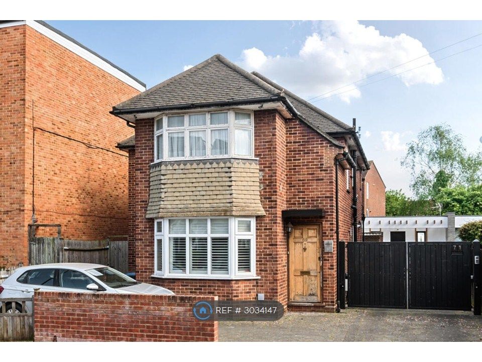 Property photo 1 of 2