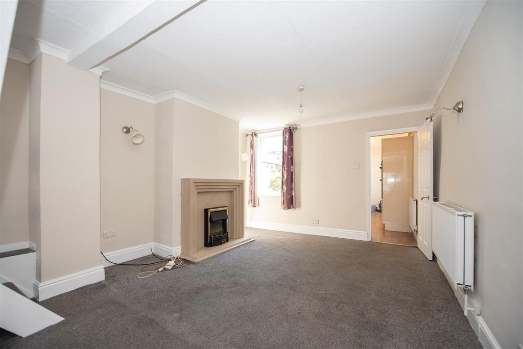 Property photo 3 of 11 Dsc_9263.Jpg