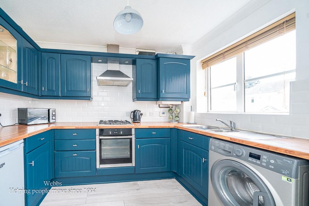 Property photo 3 of 31 Webbs-8.Jpg