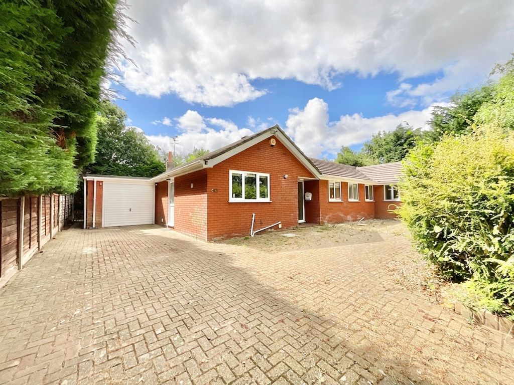 Property photo 1 of 30