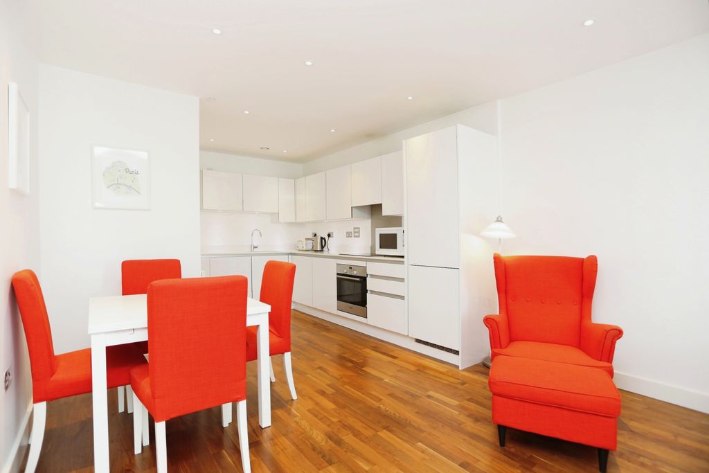 Property photo 2 of 16 Img_0326