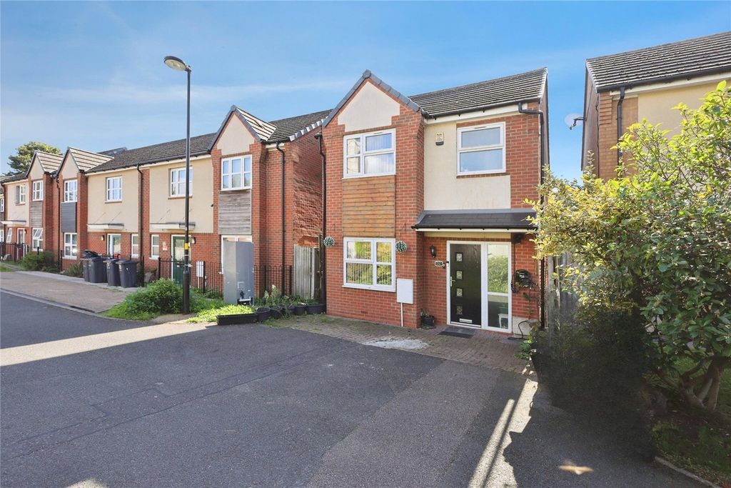 Property photo 1 of 17 Picture No. 10