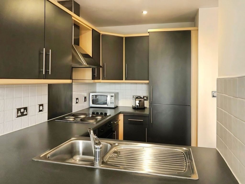 Property photo 3 of 9 Picture No. 19