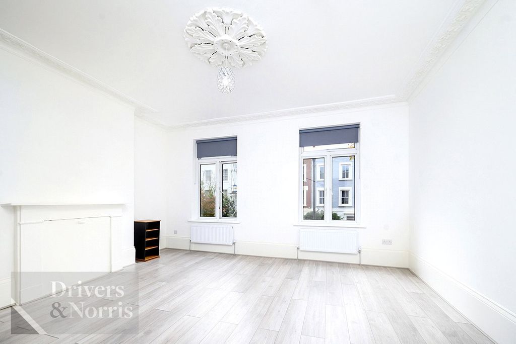 Property photo 2 of 14 Picture No. 06