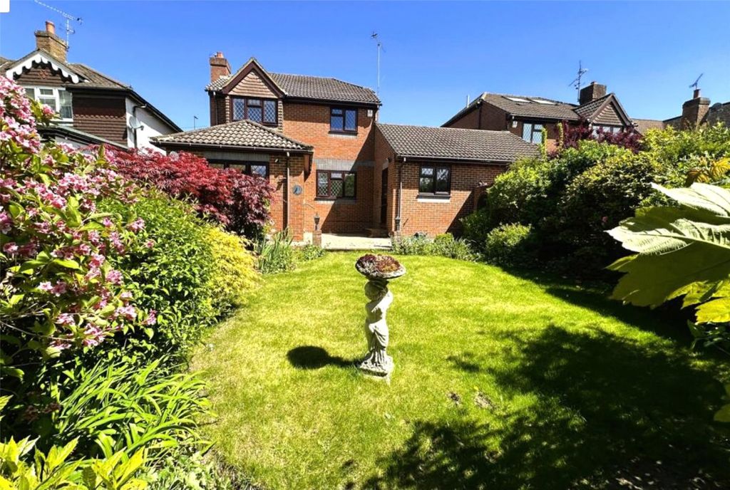 Property photo 2 of 23 Picture No. 57
