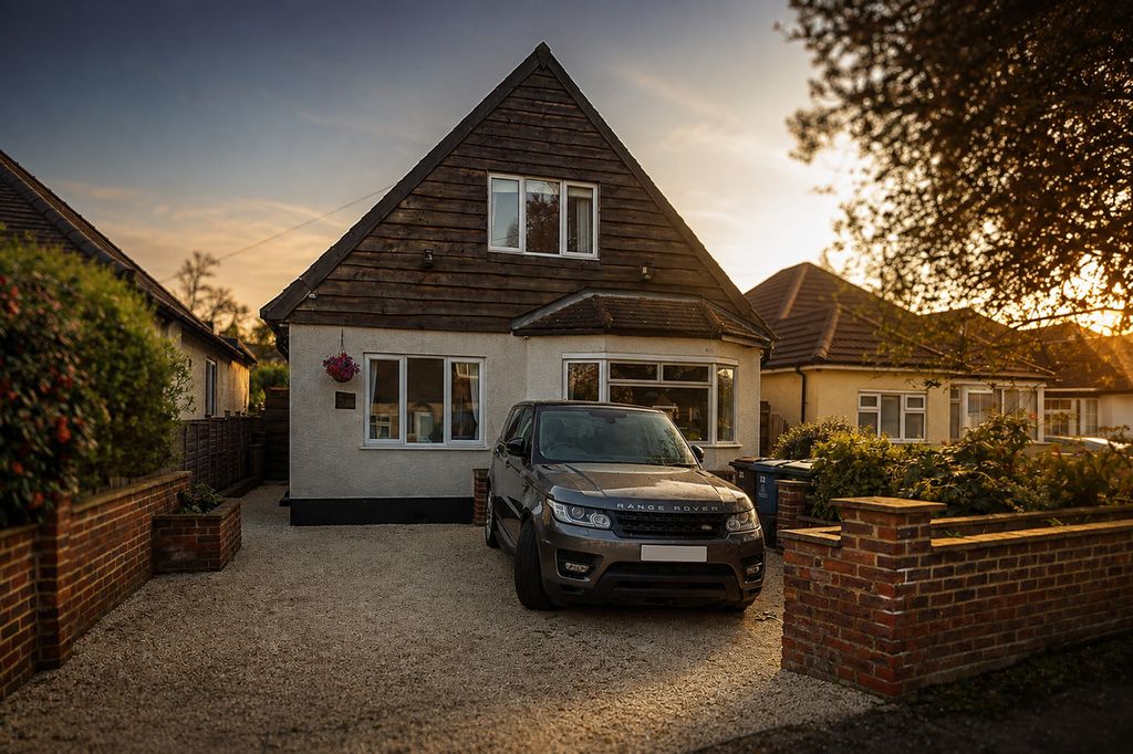Property photo 1 of 24