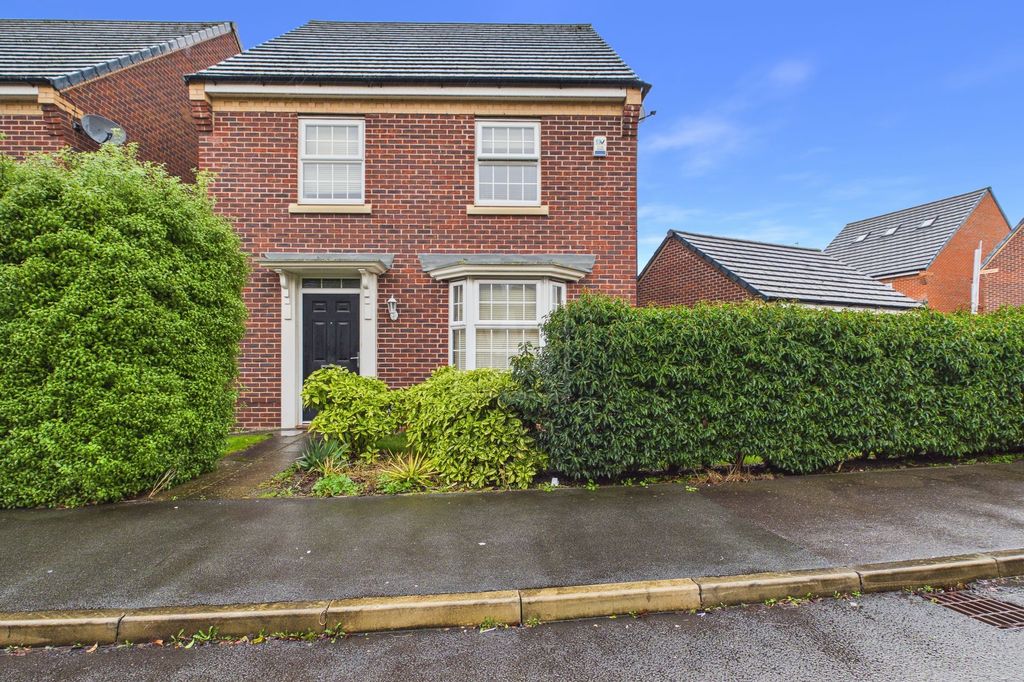 Property photo 1 of 19 Exterior