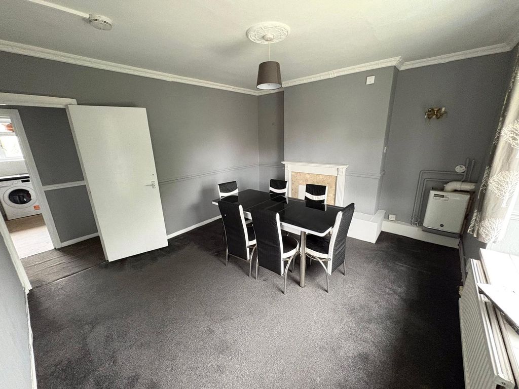 Property photo 1 of 6 Picture No. 01
