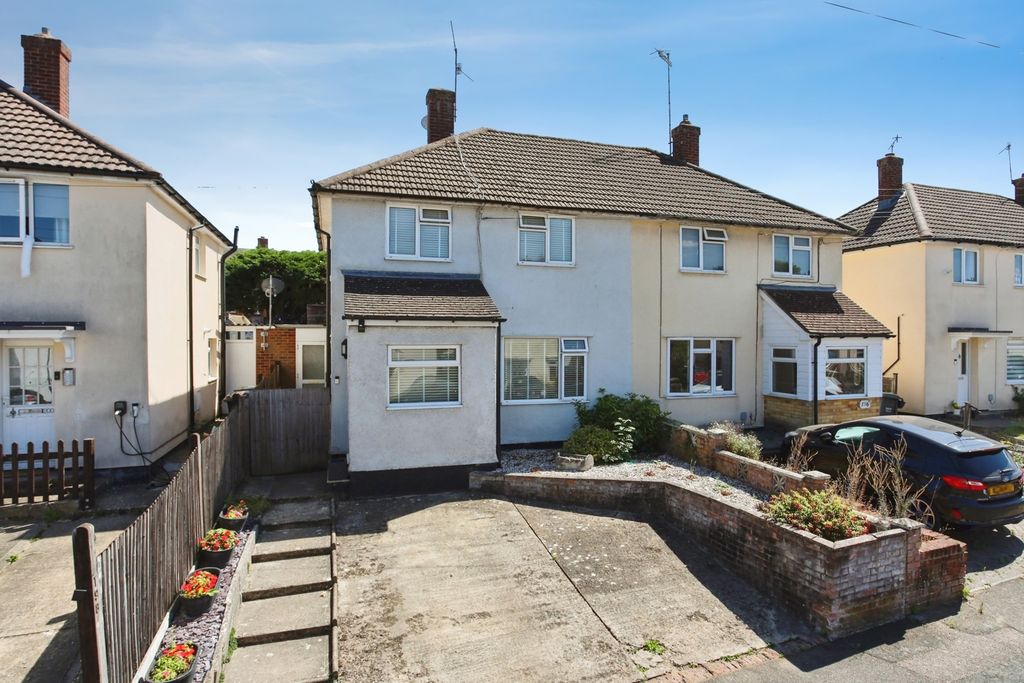 Property photo 1 of 18 Pbox-Img.Jpg