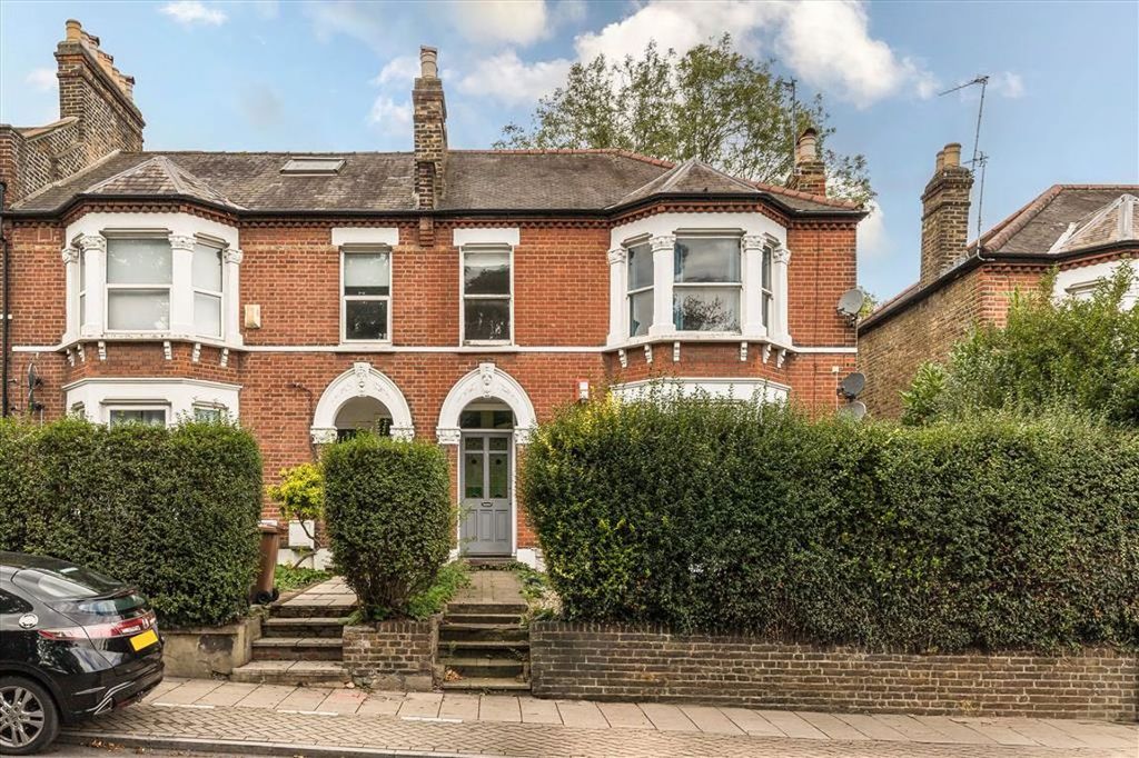 Property photo 1 of 4