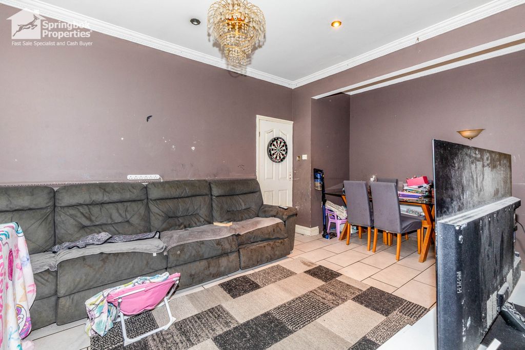 Property photo 3 of 16 Image 3