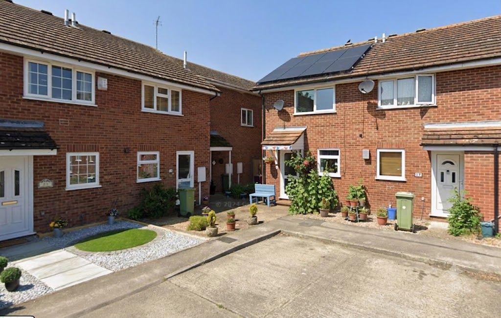 Property photo 1 of 6