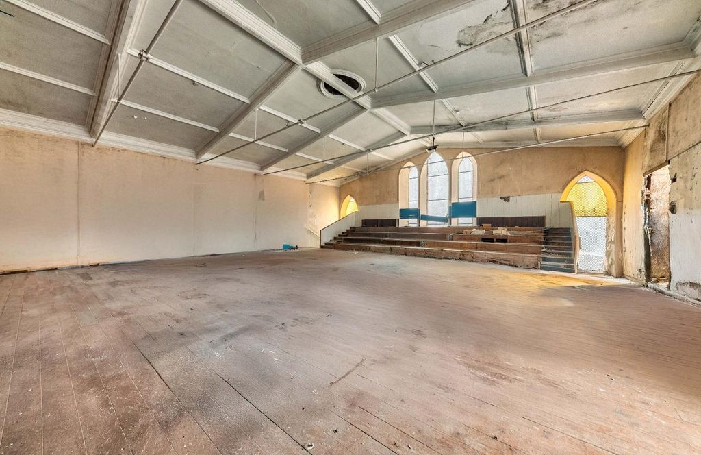 Property photo 3 of 10 Whatsapp Image 2025-11-05 At 11.01.46 (1).Jpeg