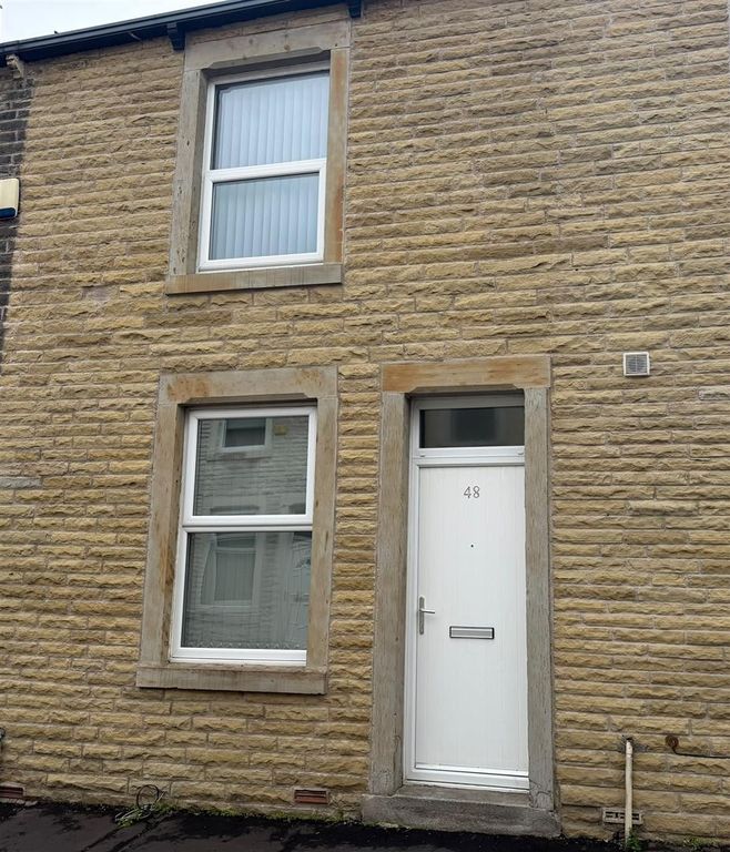 Property photo 1 of 10 Whatsapp Image 2026-09-09 At 14.49.45.Jpeg