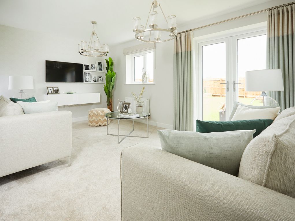 Property photo 2 of 7 Eveleigh_Viwy-Cstl-20-0007