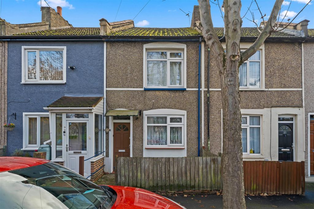 Property photo 3 of 12 Dsc09915.Jpg